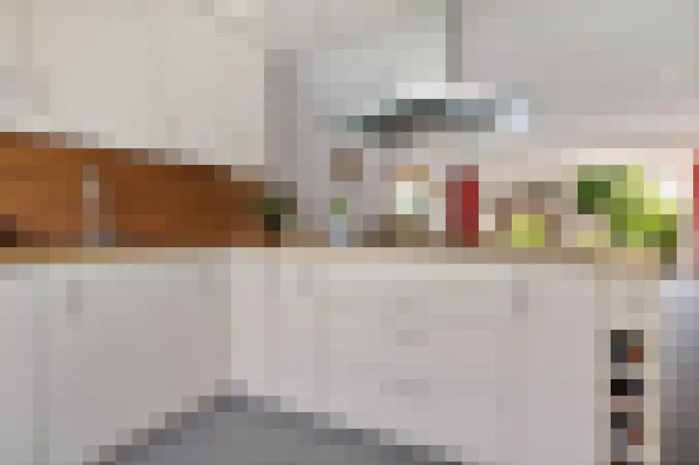 Kamperzand 14 Huizen thumbnail 10
