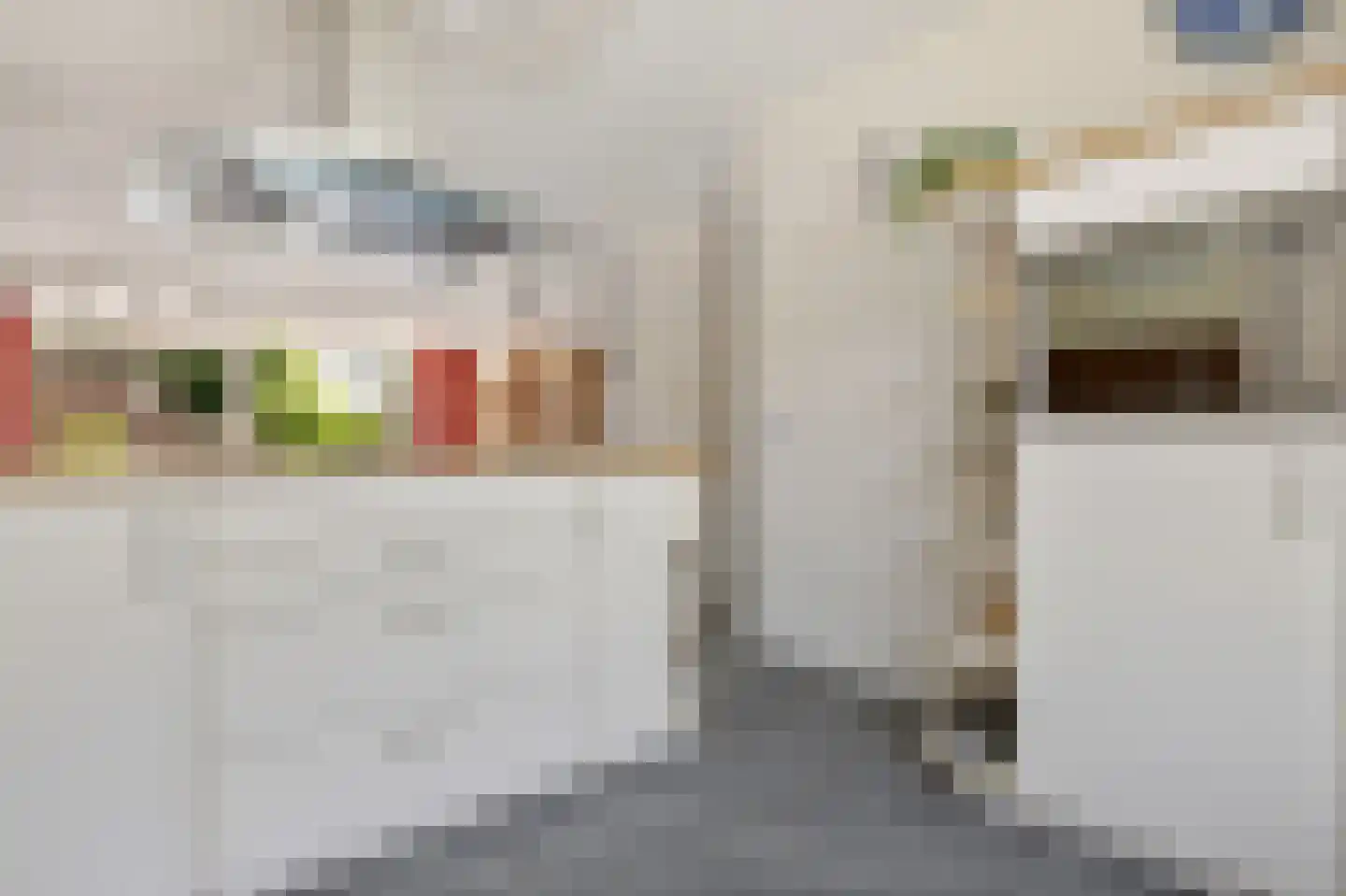 Kamperzand 14 Huizen thumbnail 11