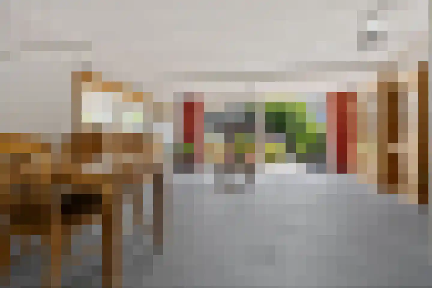 Kamperzand 14 Huizen thumbnail 12