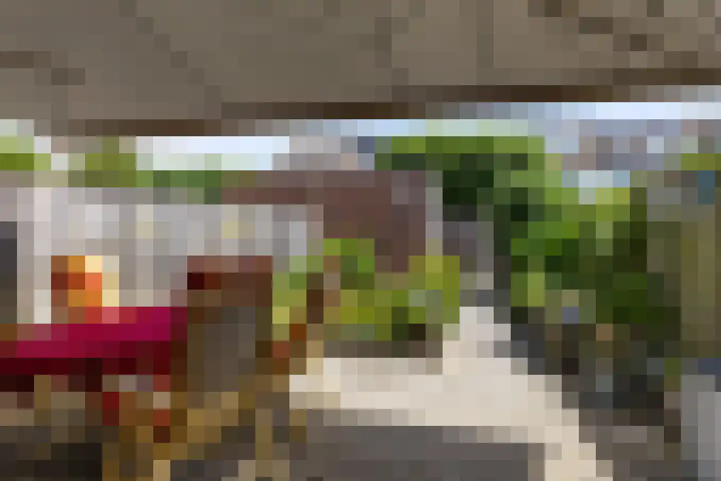 Kamperzand 14 Huizen thumbnail 13