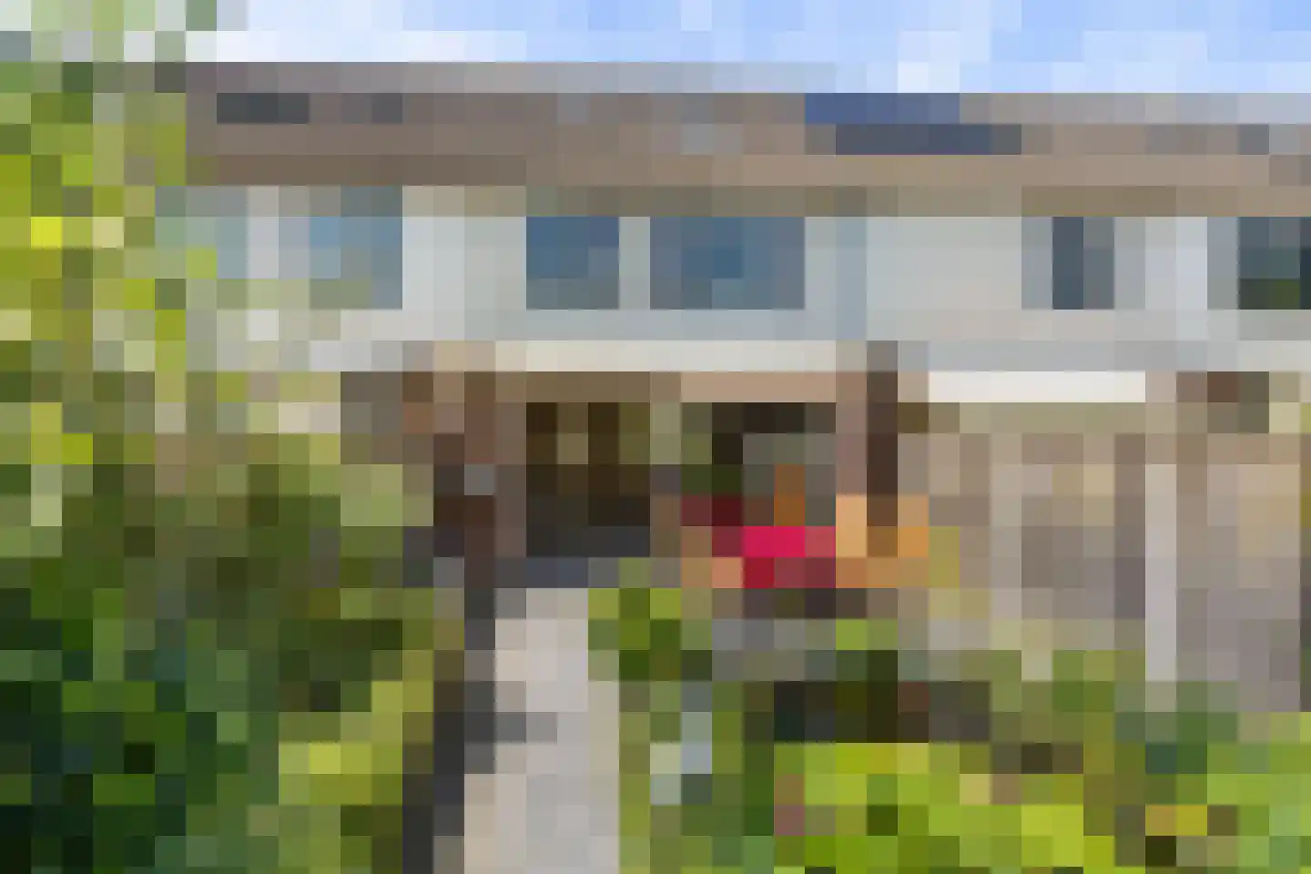 Kamperzand 14 Huizen thumbnail 16