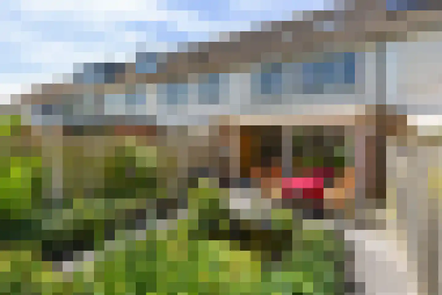 Kamperzand 14 Huizen thumbnail 17