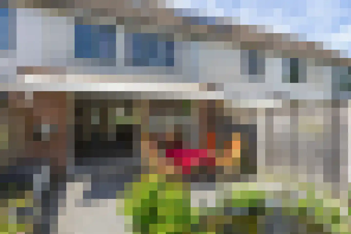 Kamperzand 14 Huizen thumbnail 18