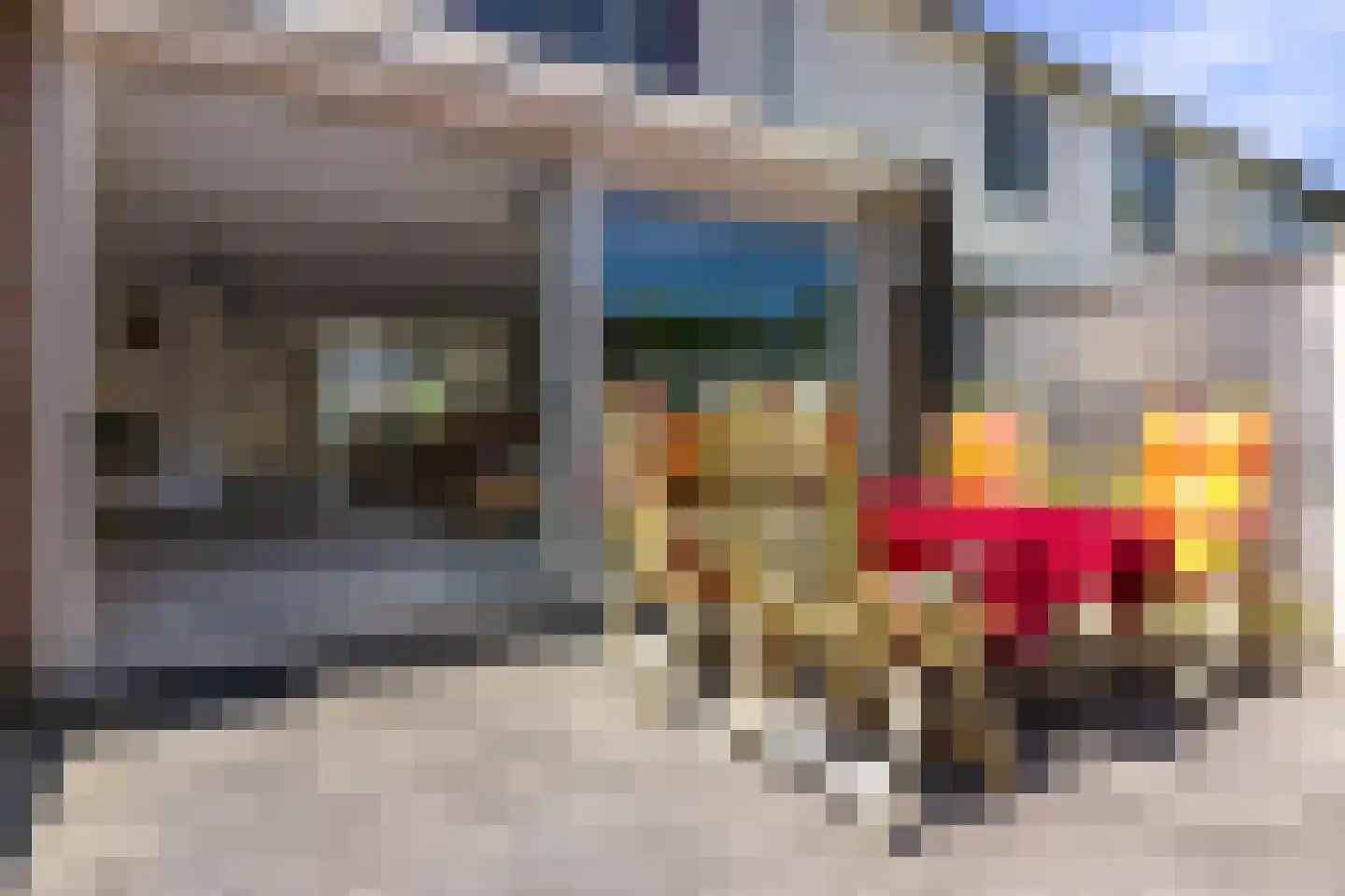 Kamperzand 14 Huizen thumbnail 19