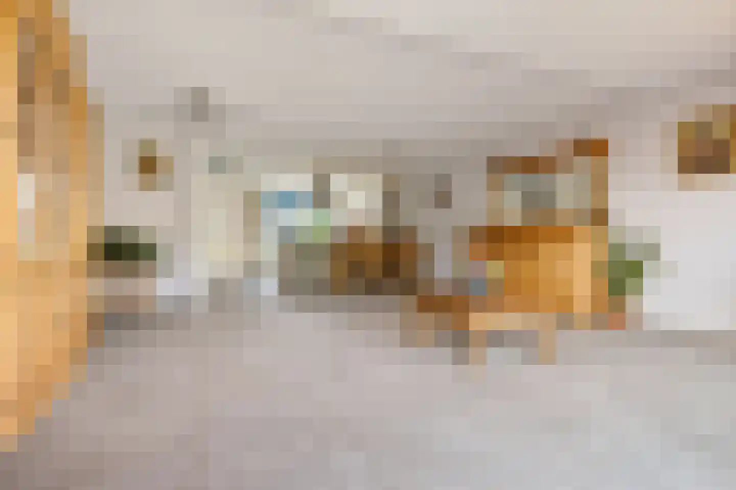 Kamperzand 14 Huizen thumbnail 20