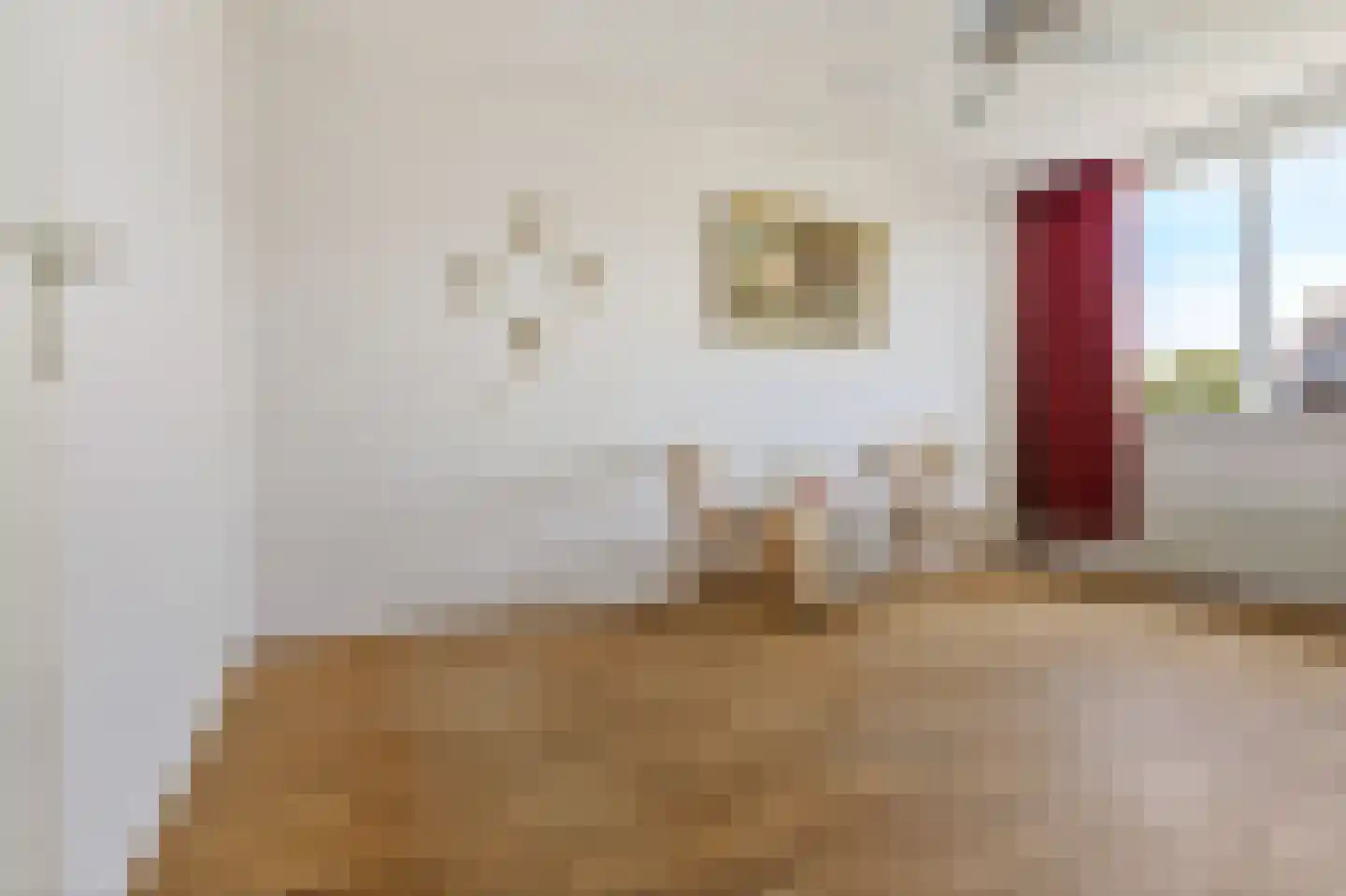 Kamperzand 14 Huizen thumbnail 22