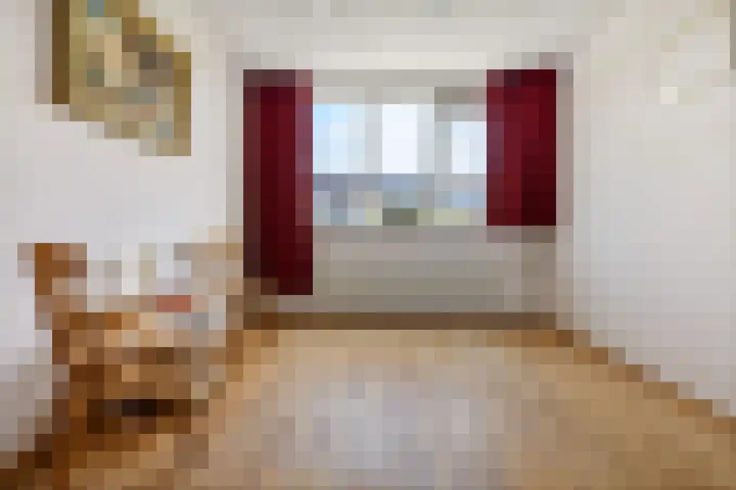 Kamperzand 14 Huizen thumbnail 23