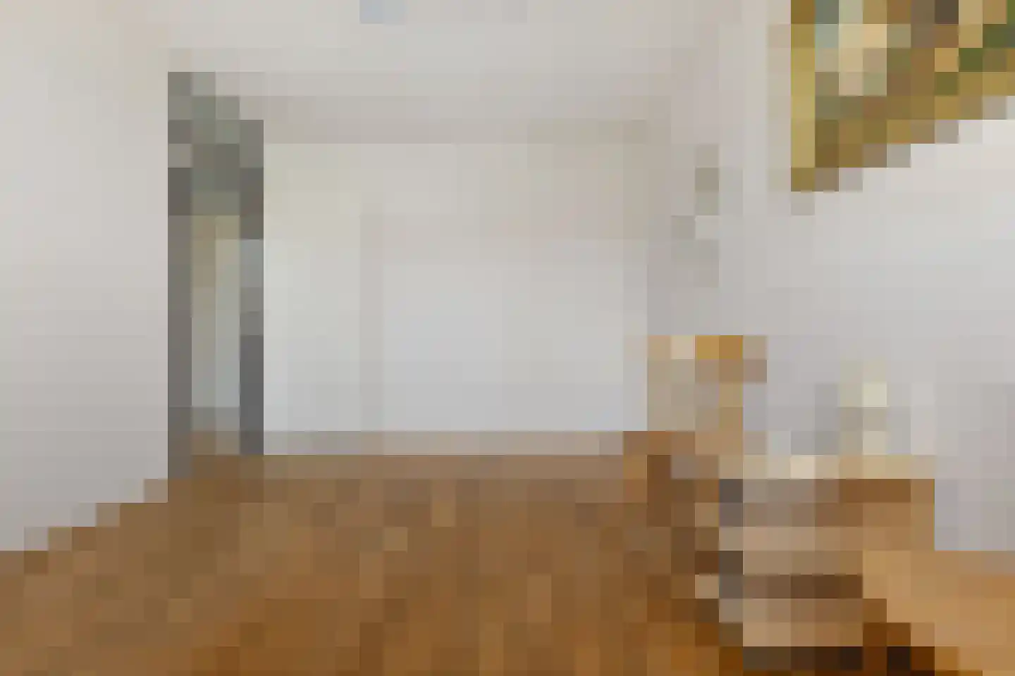 Kamperzand 14 Huizen thumbnail 24