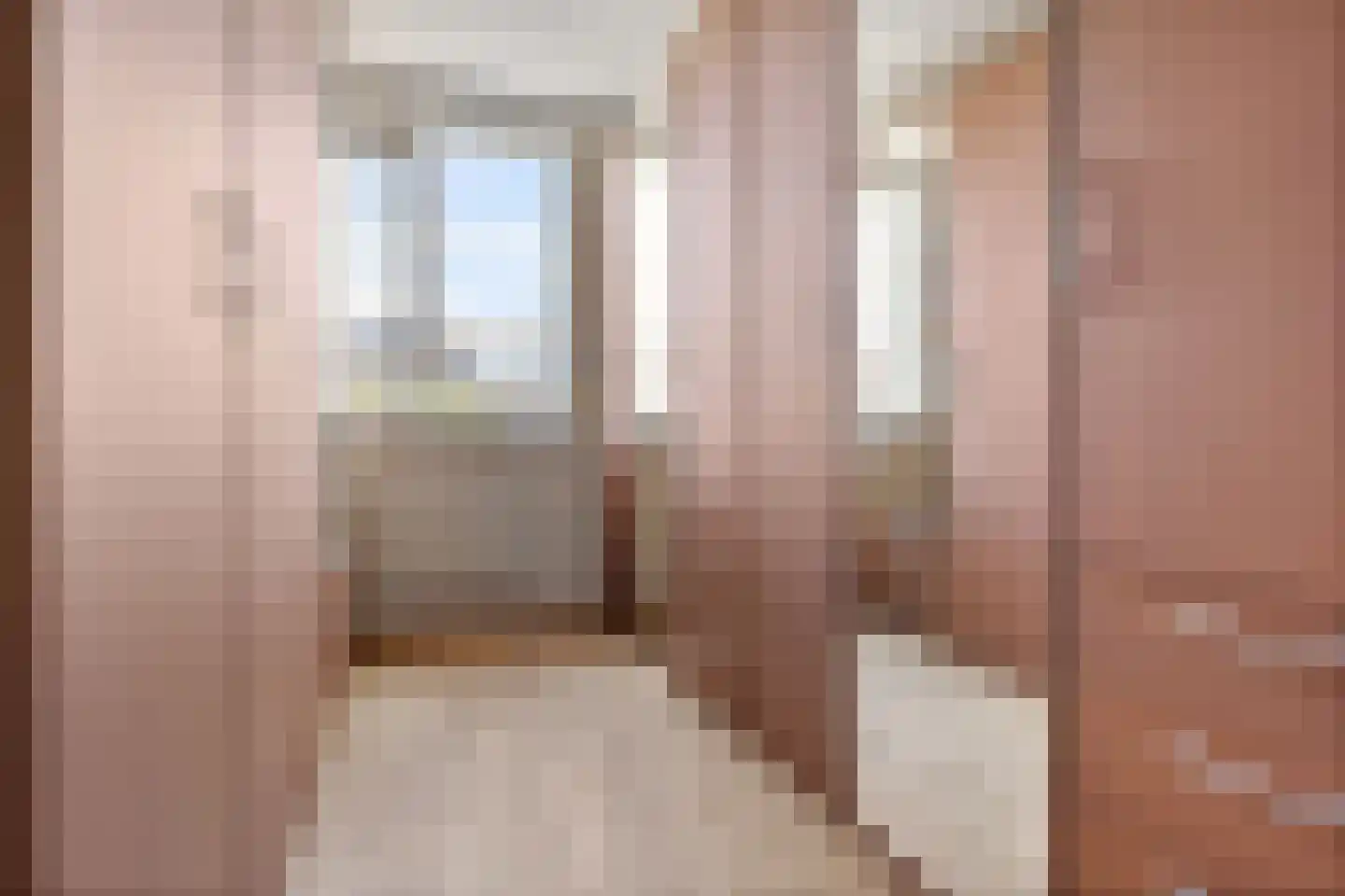 Kamperzand 14 Huizen thumbnail 25
