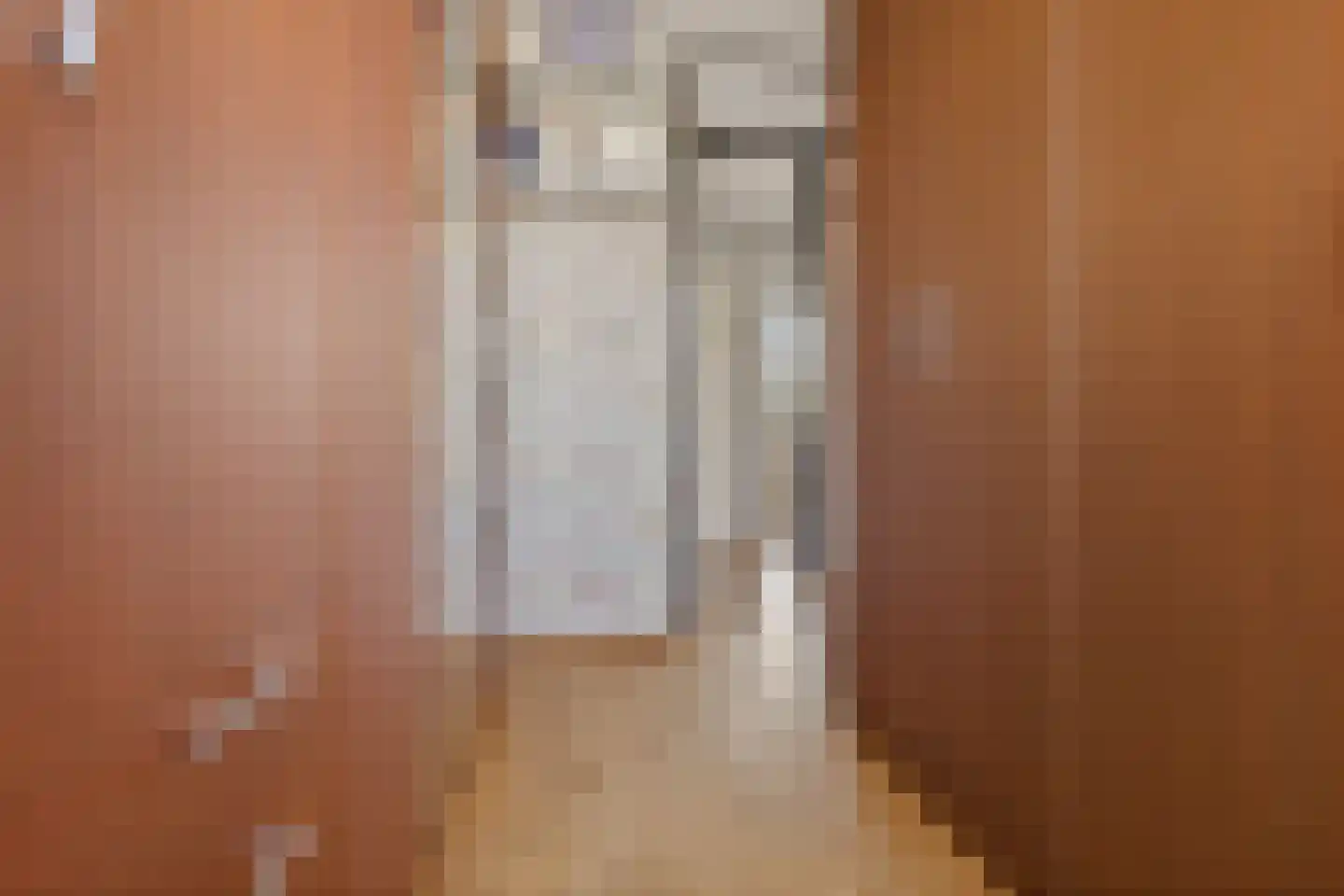 Kamperzand 14 Huizen thumbnail 26