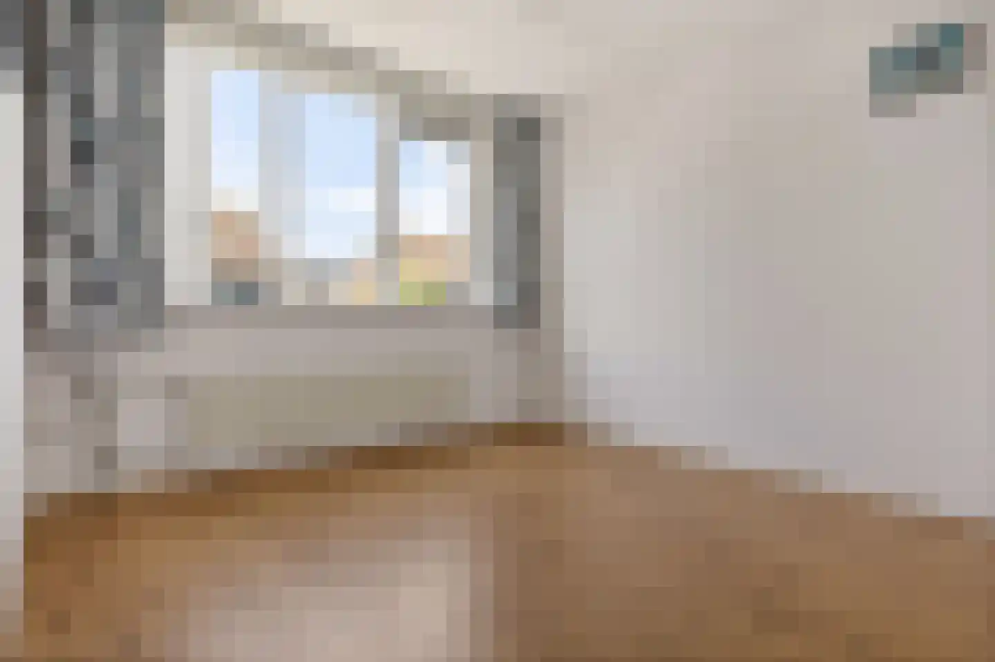 Kamperzand 14 Huizen thumbnail 27