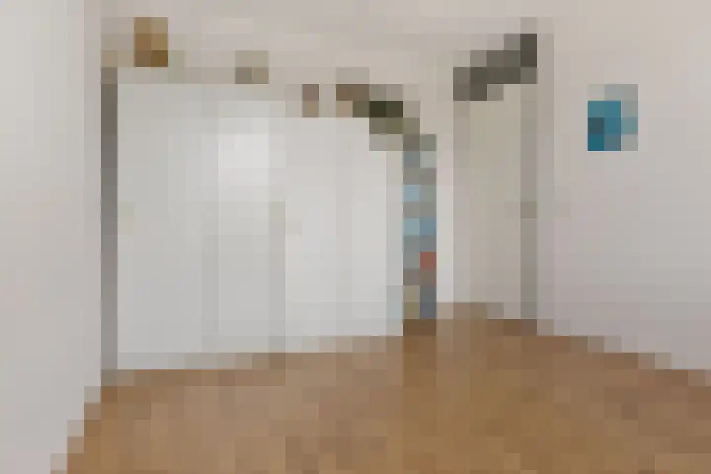 Kamperzand 14 Huizen thumbnail 28