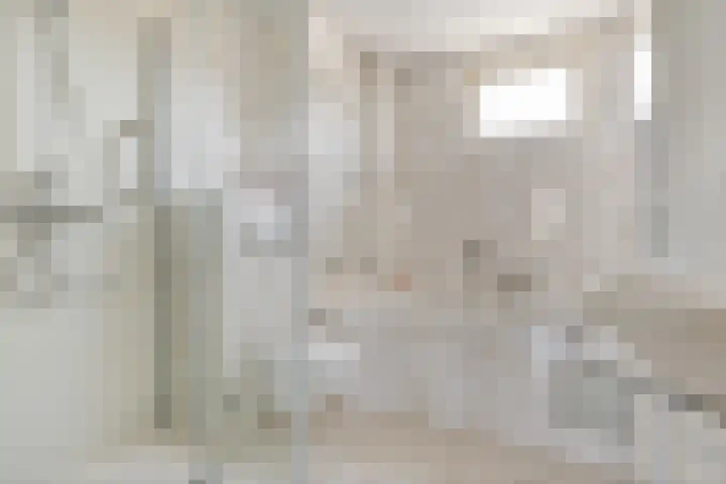 Kamperzand 14 Huizen thumbnail 29