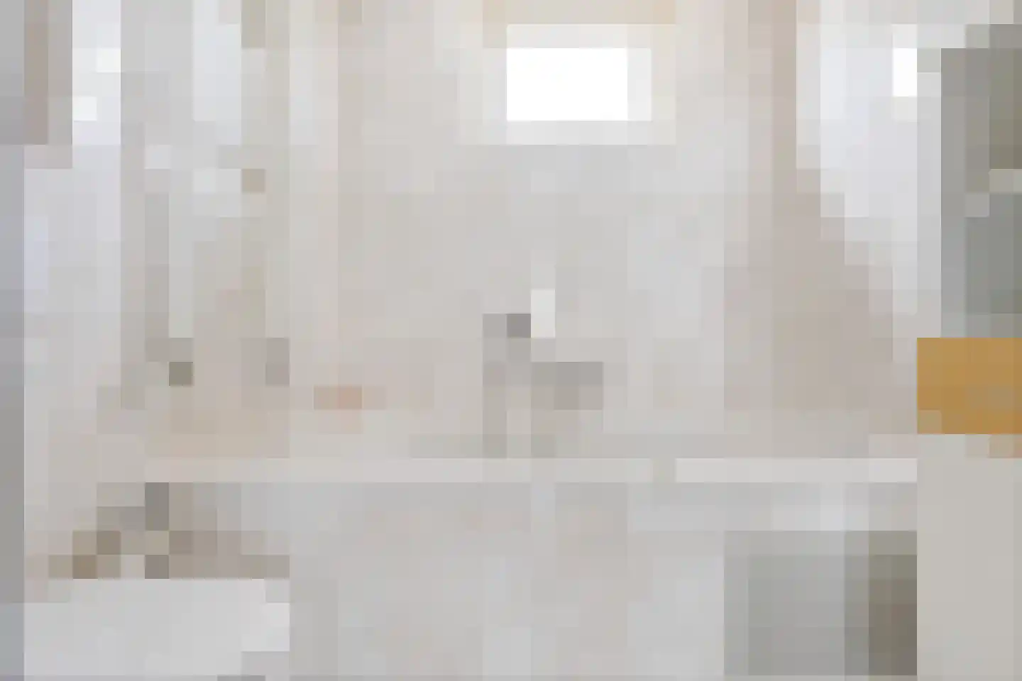 Kamperzand 14 Huizen thumbnail 31