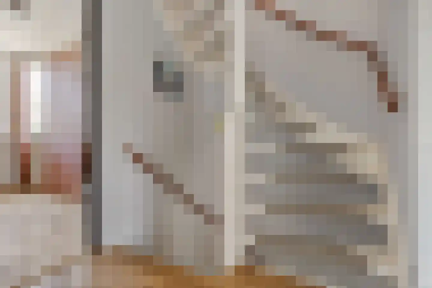 Kamperzand 14 Huizen thumbnail 32