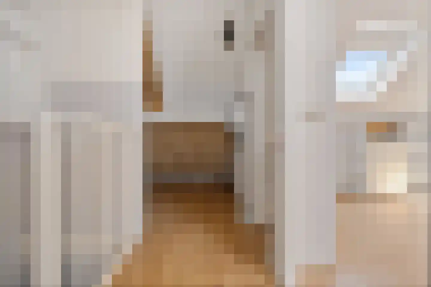 Kamperzand 14 Huizen thumbnail 33