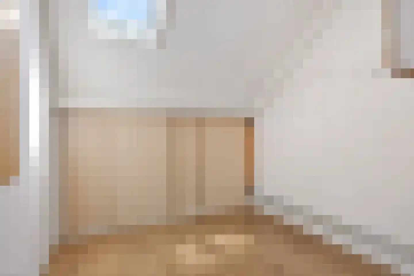 Kamperzand 14 Huizen thumbnail 34