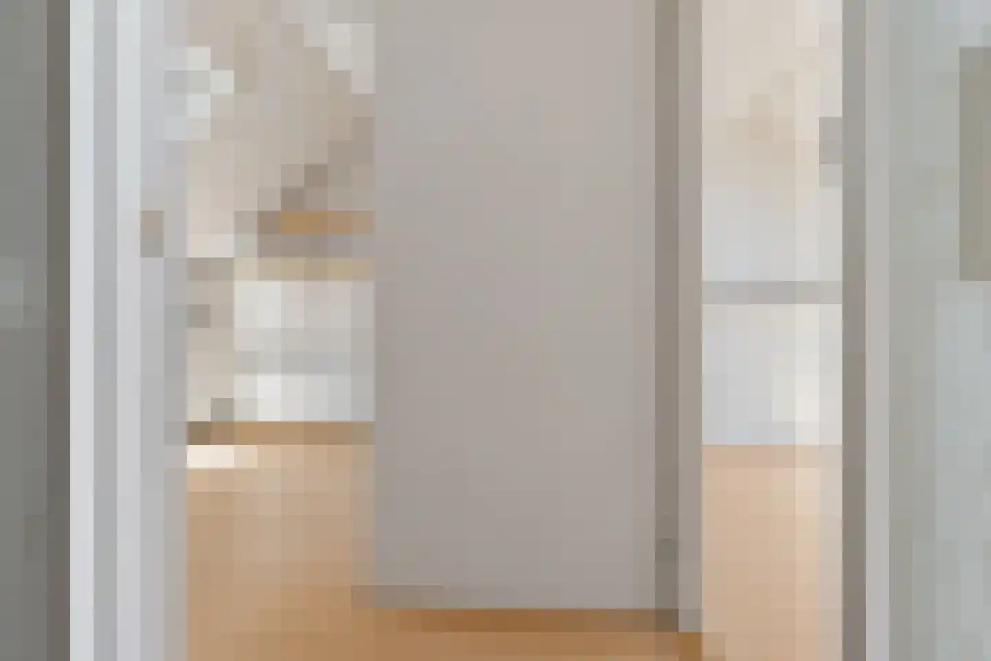 Kamperzand 14 Huizen thumbnail 35