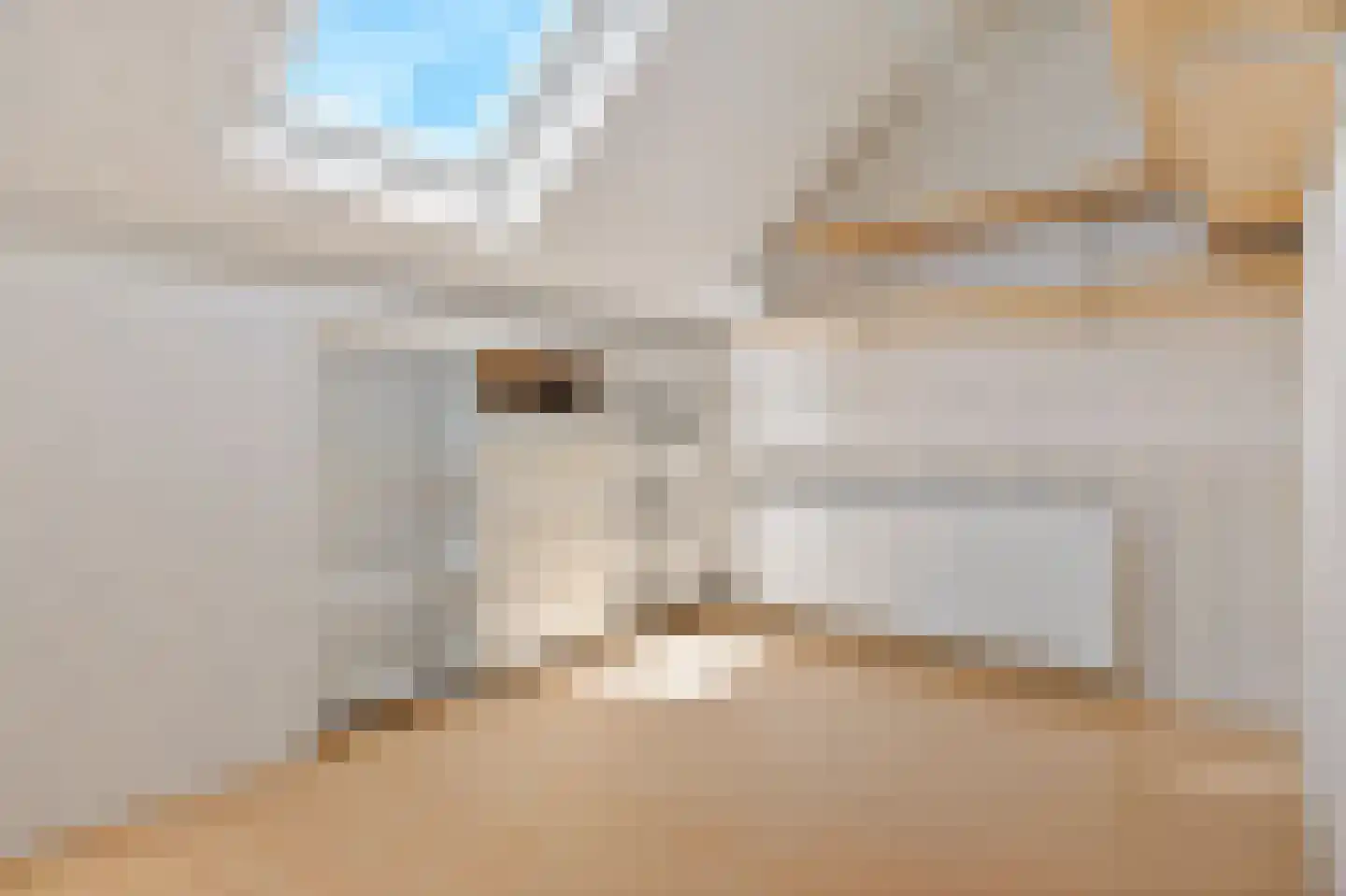 Kamperzand 14 Huizen thumbnail 36
