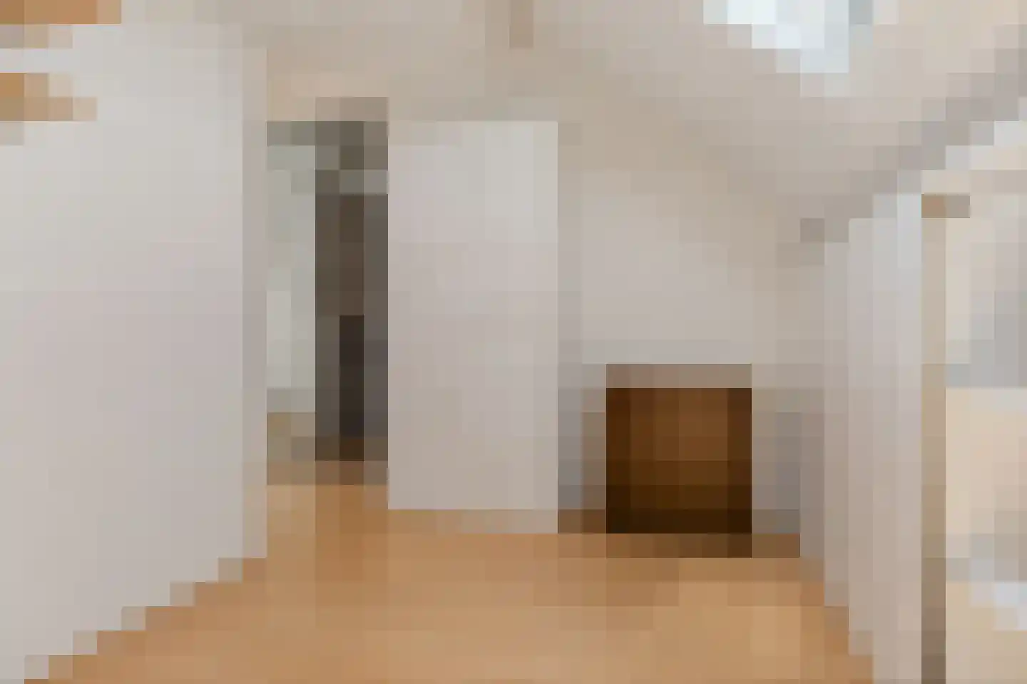 Kamperzand 14 Huizen thumbnail 37
