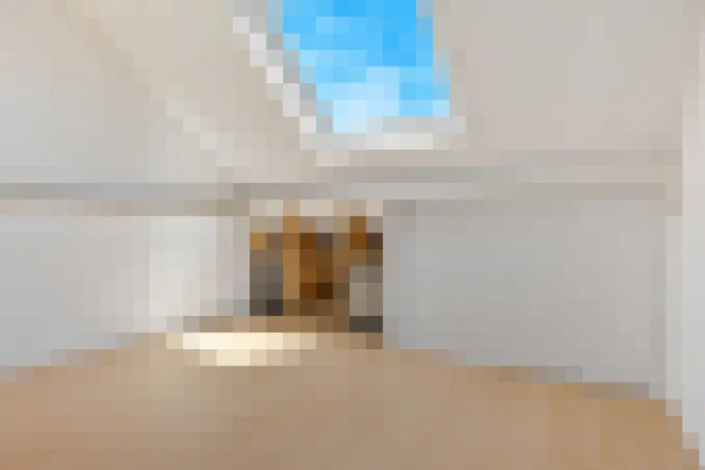 Kamperzand 14 Huizen thumbnail 38