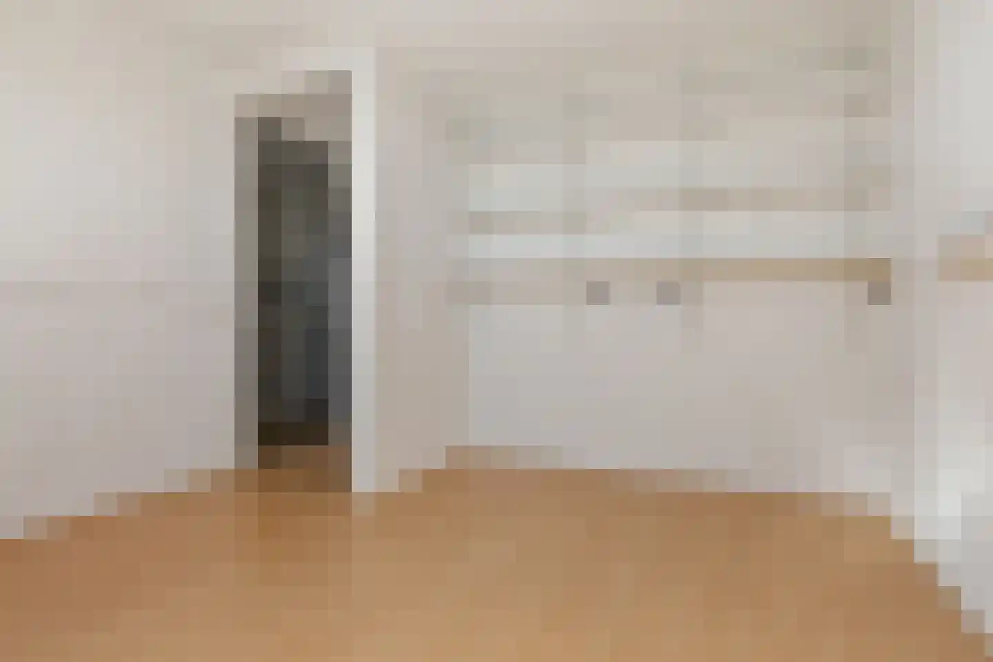 Kamperzand 14 Huizen thumbnail 39