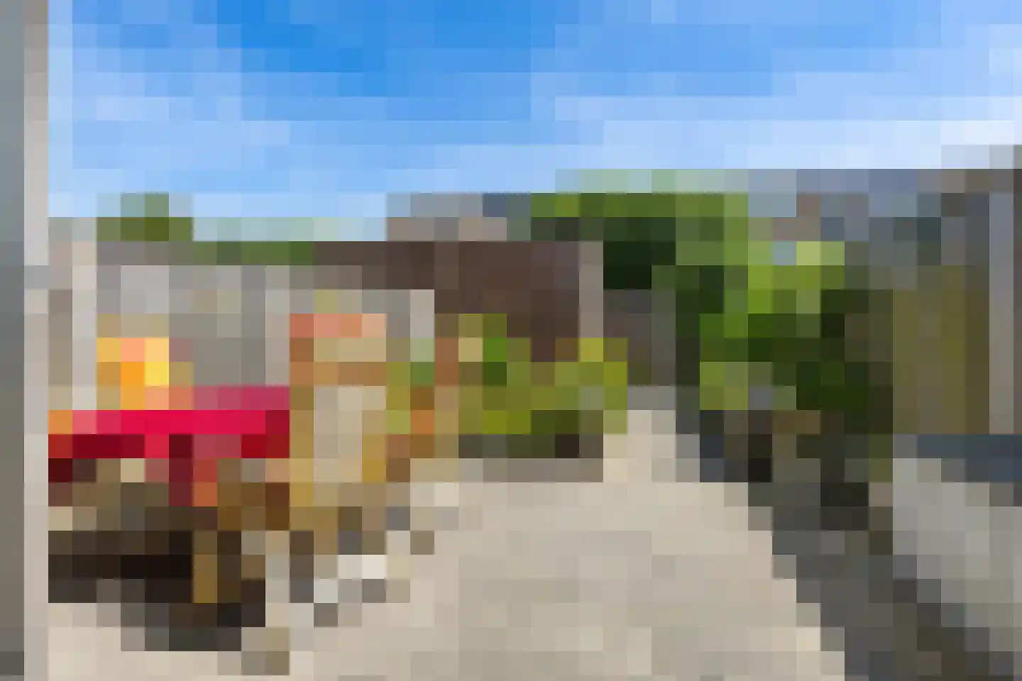 Kamperzand 14 Huizen thumbnail 4