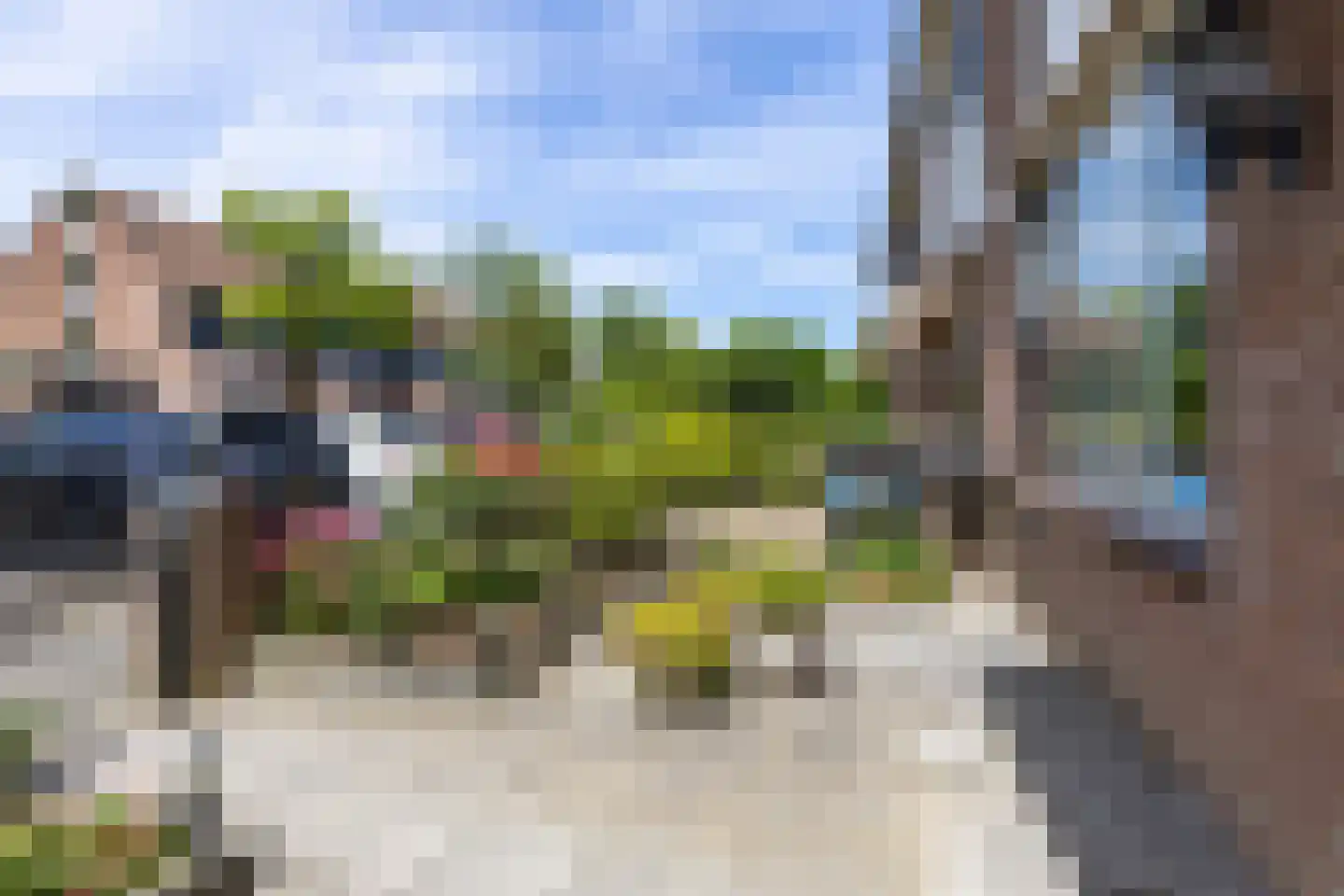 Kamperzand 14 Huizen thumbnail 40