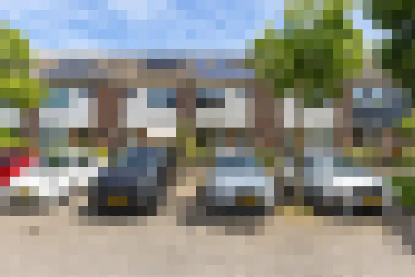 Kamperzand 14 Huizen thumbnail 41
