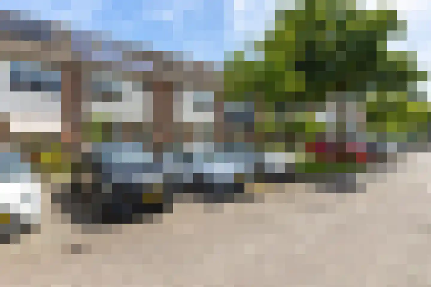 Kamperzand 14 Huizen thumbnail 42