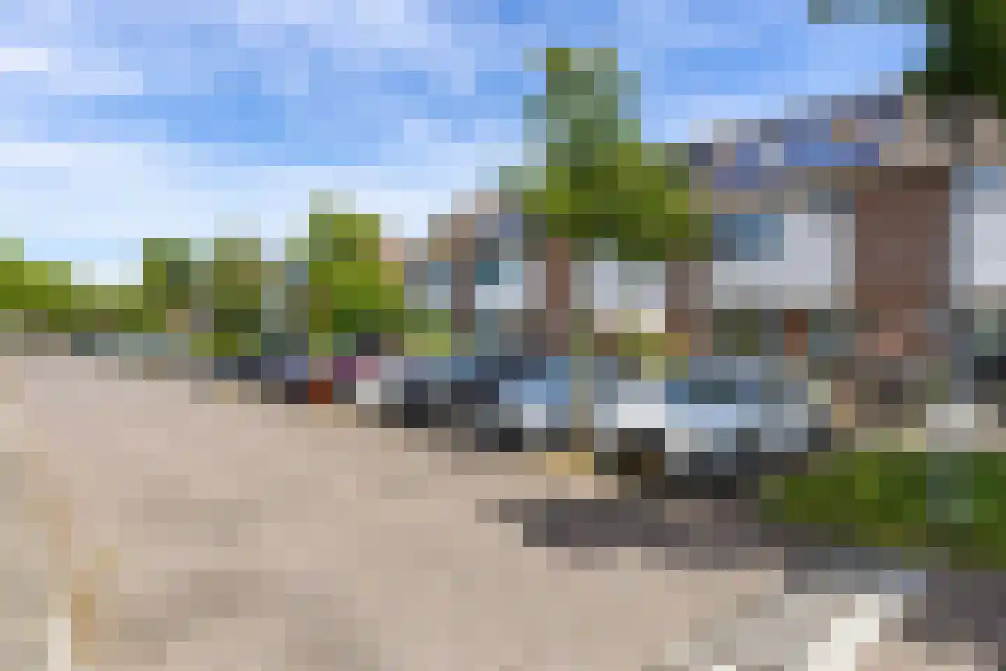 Kamperzand 14 Huizen thumbnail 43