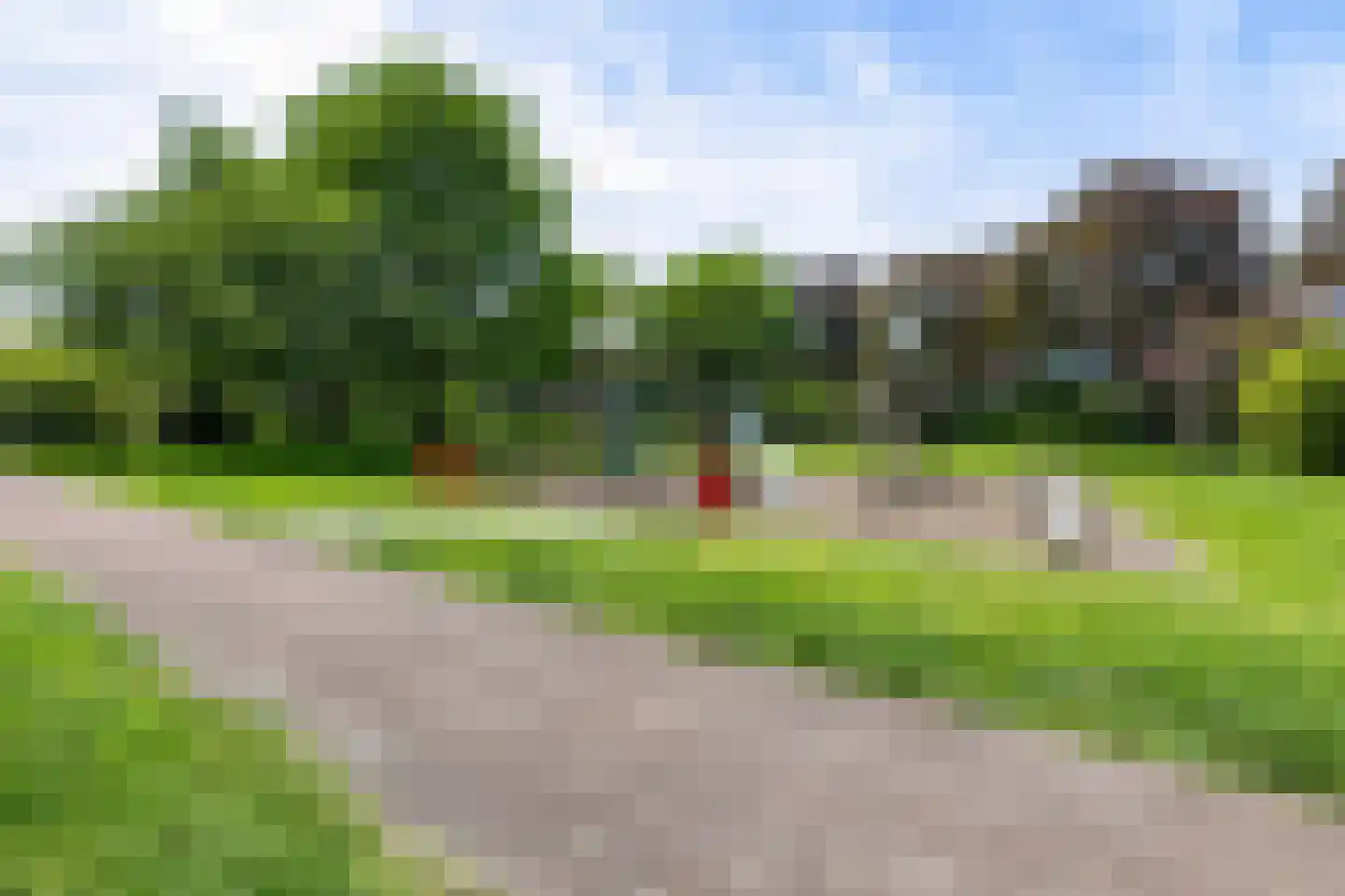 Kamperzand 14 Huizen thumbnail 44