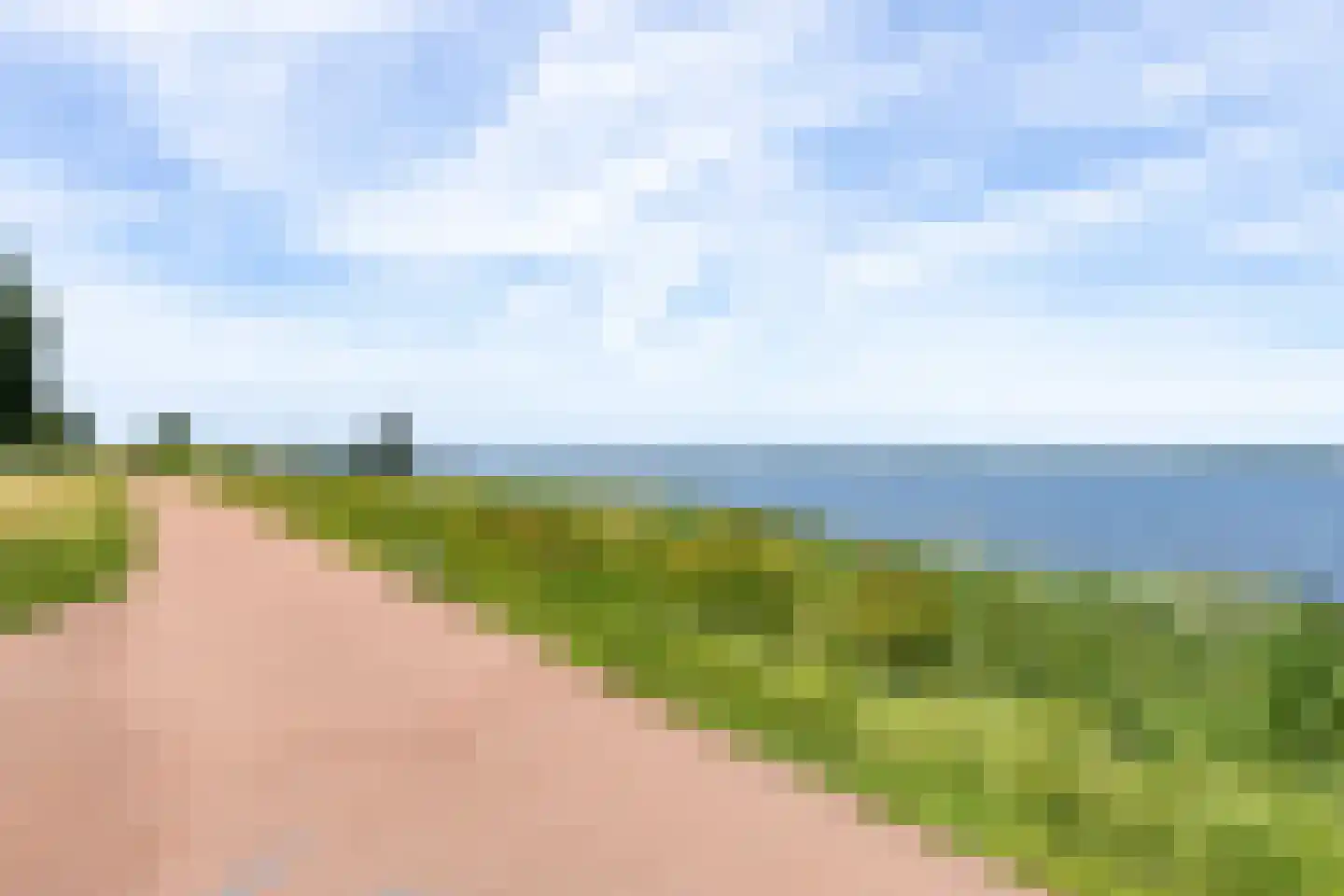 Kamperzand 14 Huizen thumbnail 45