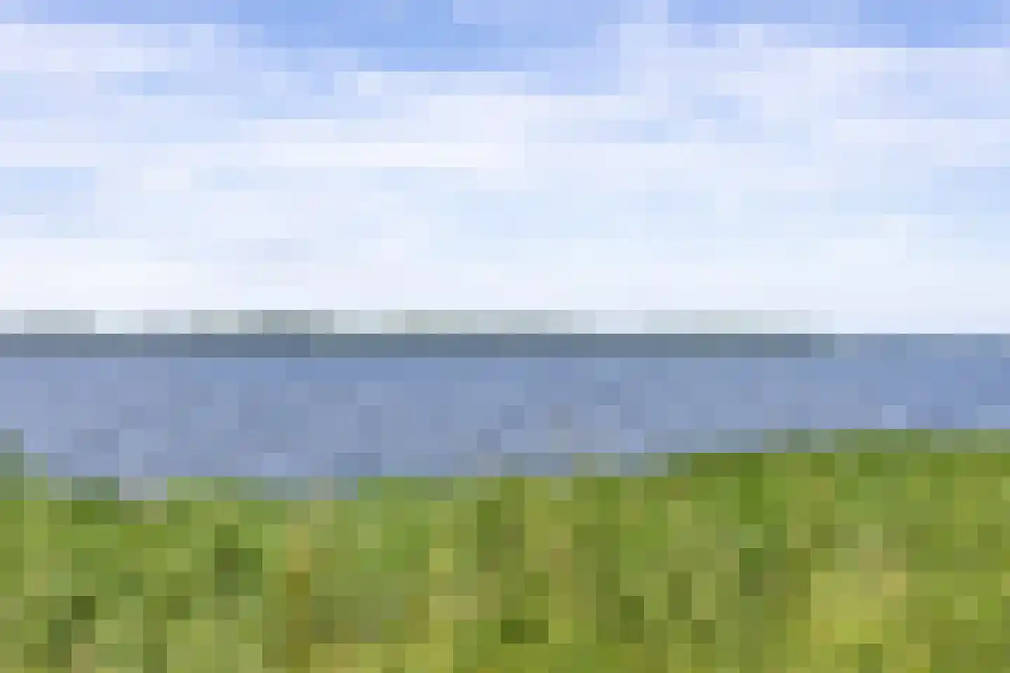 Kamperzand 14 Huizen thumbnail 46