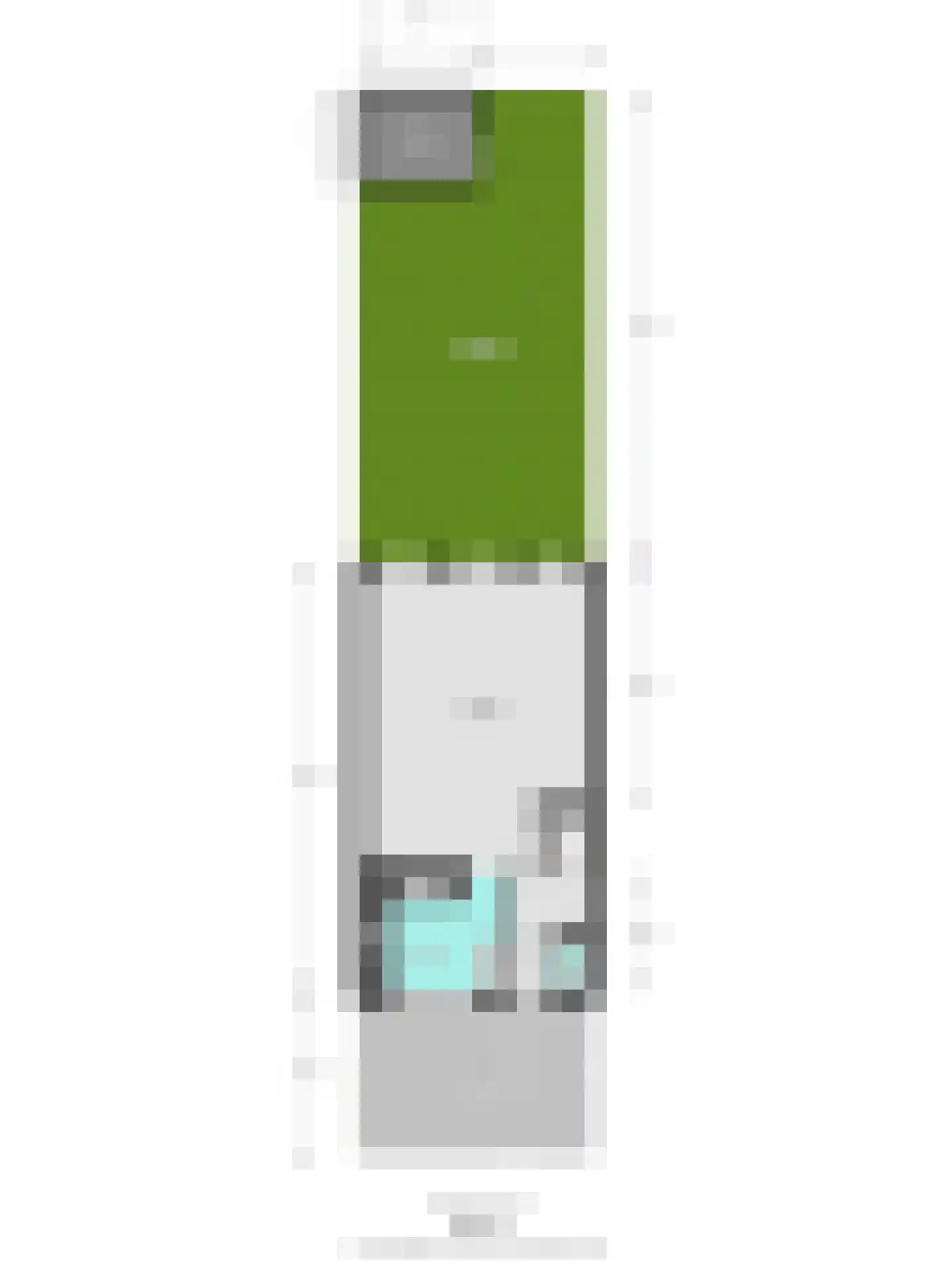 Kamperzand 14 Huizen thumbnail 47