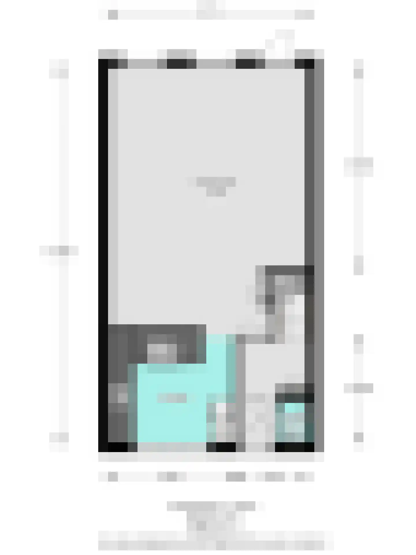 Kamperzand 14 Huizen thumbnail 48