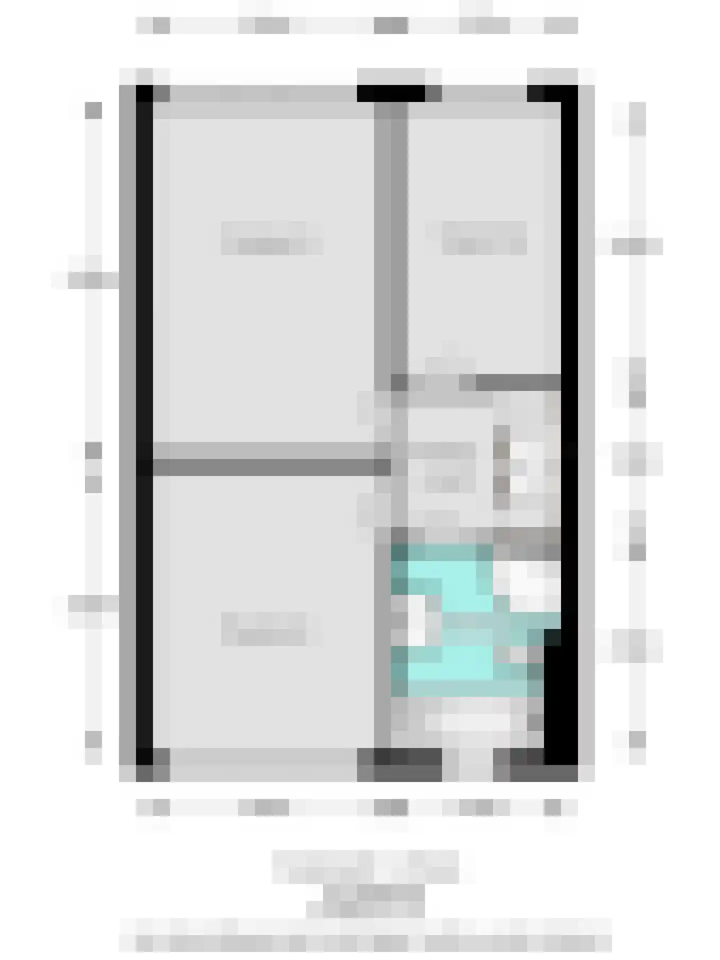 Kamperzand 14 Huizen thumbnail 49