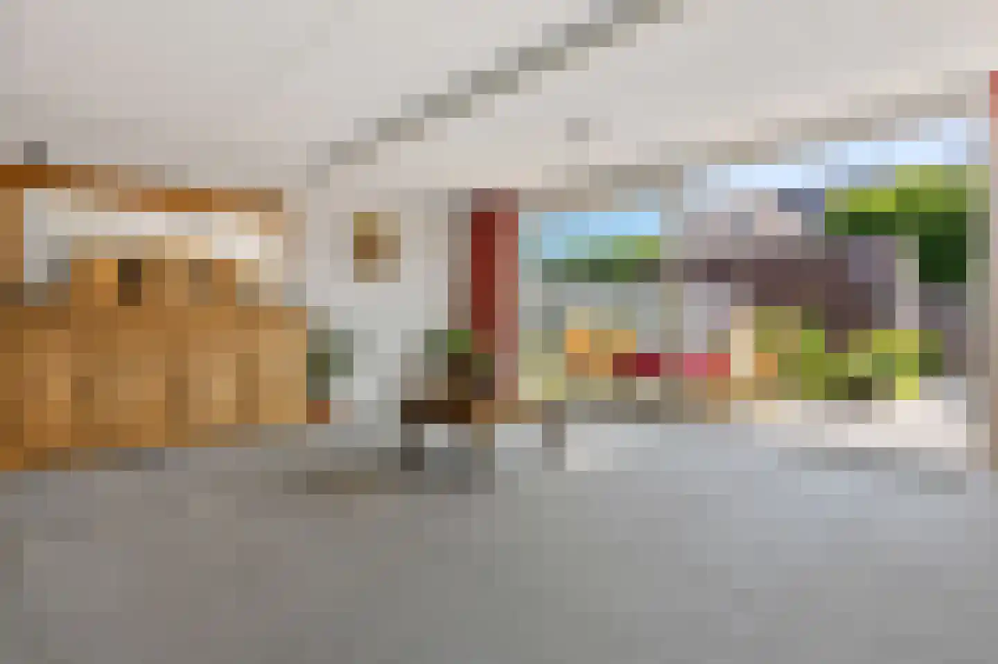 Kamperzand 14 Huizen thumbnail 5