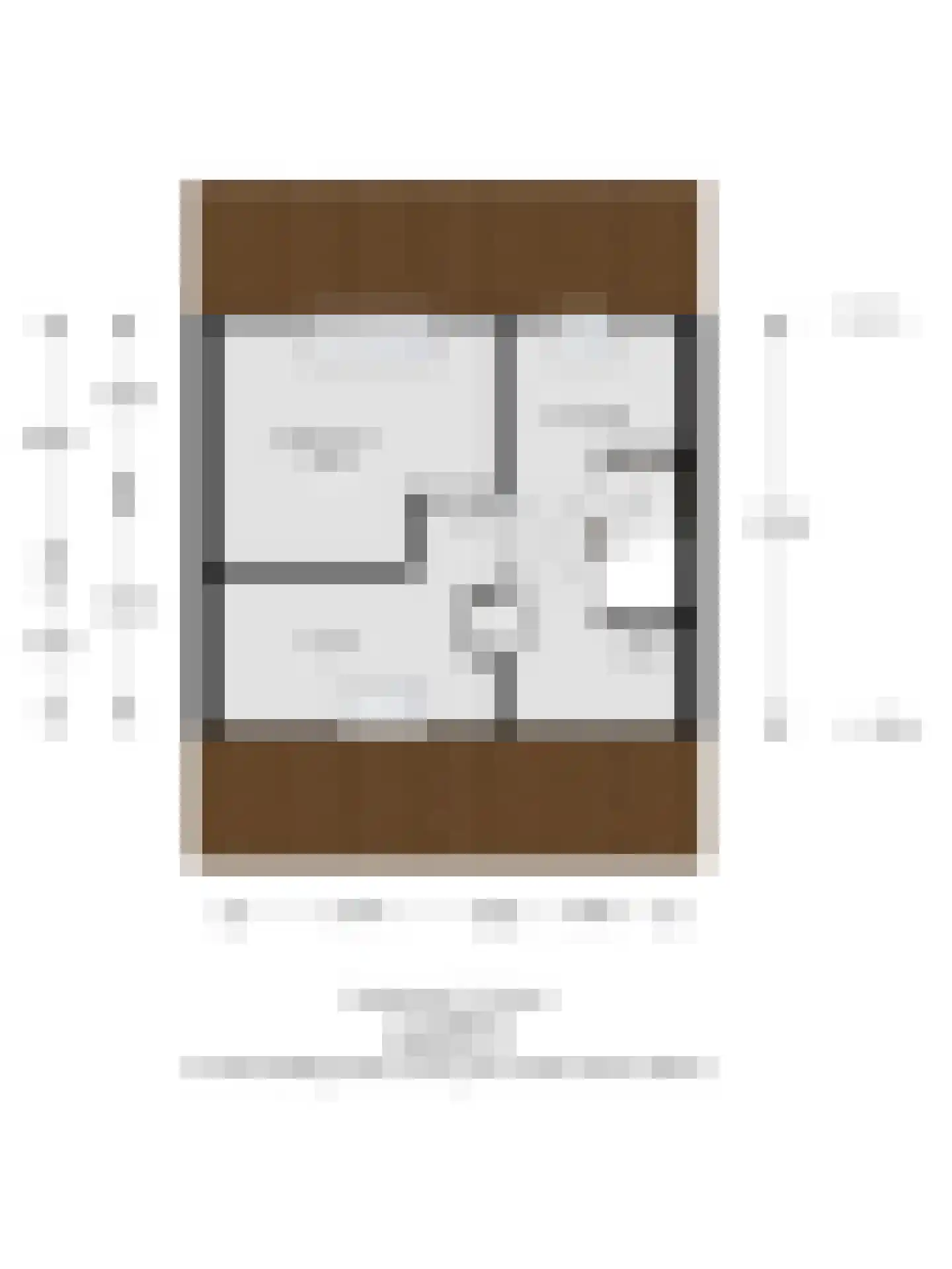 Kamperzand 14 Huizen thumbnail 50