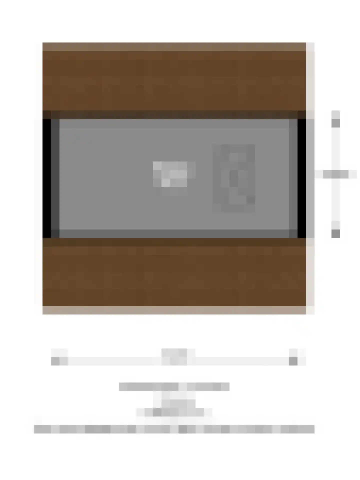 Kamperzand 14 Huizen thumbnail 51
