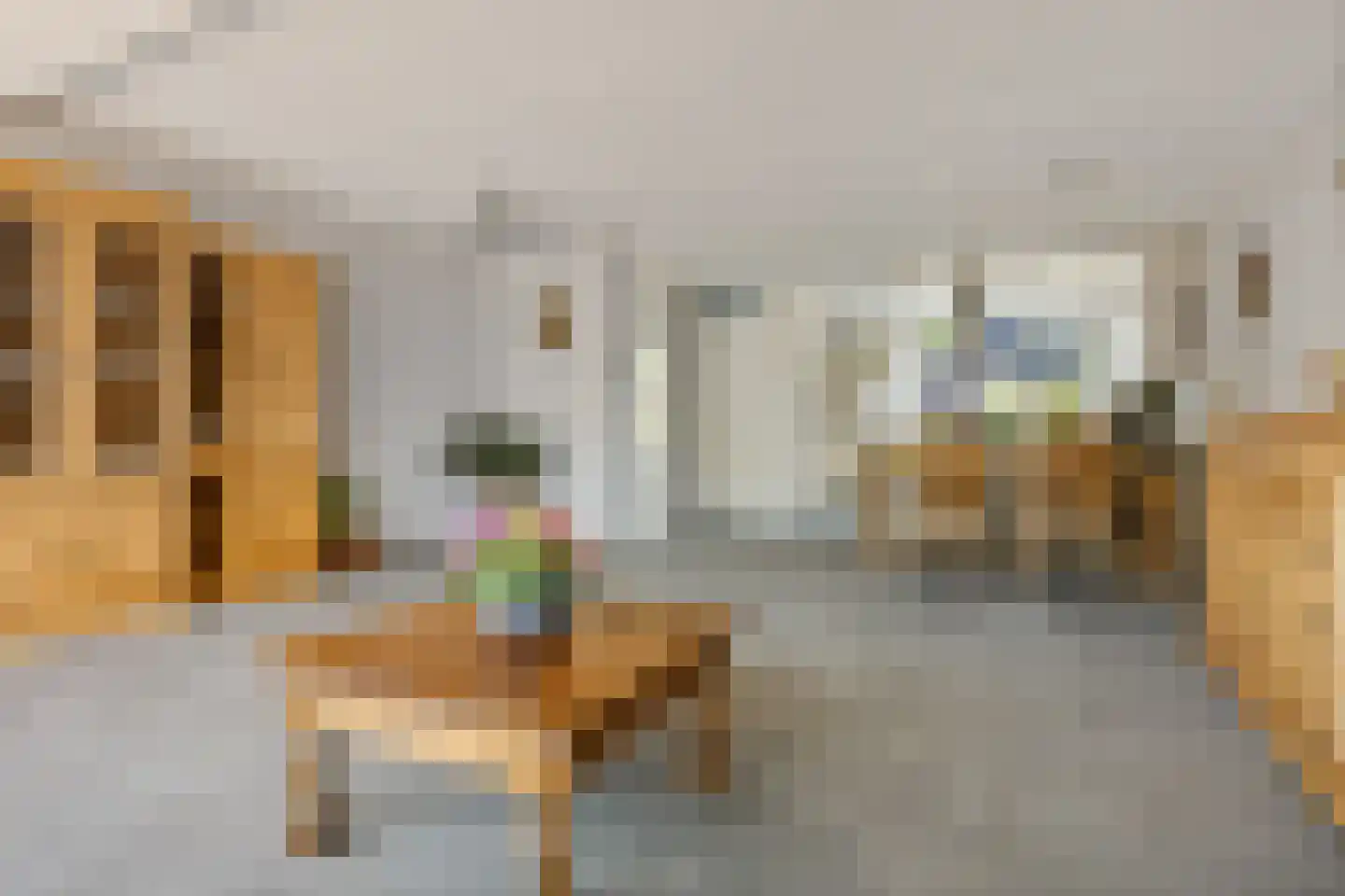 Kamperzand 14 Huizen thumbnail 6