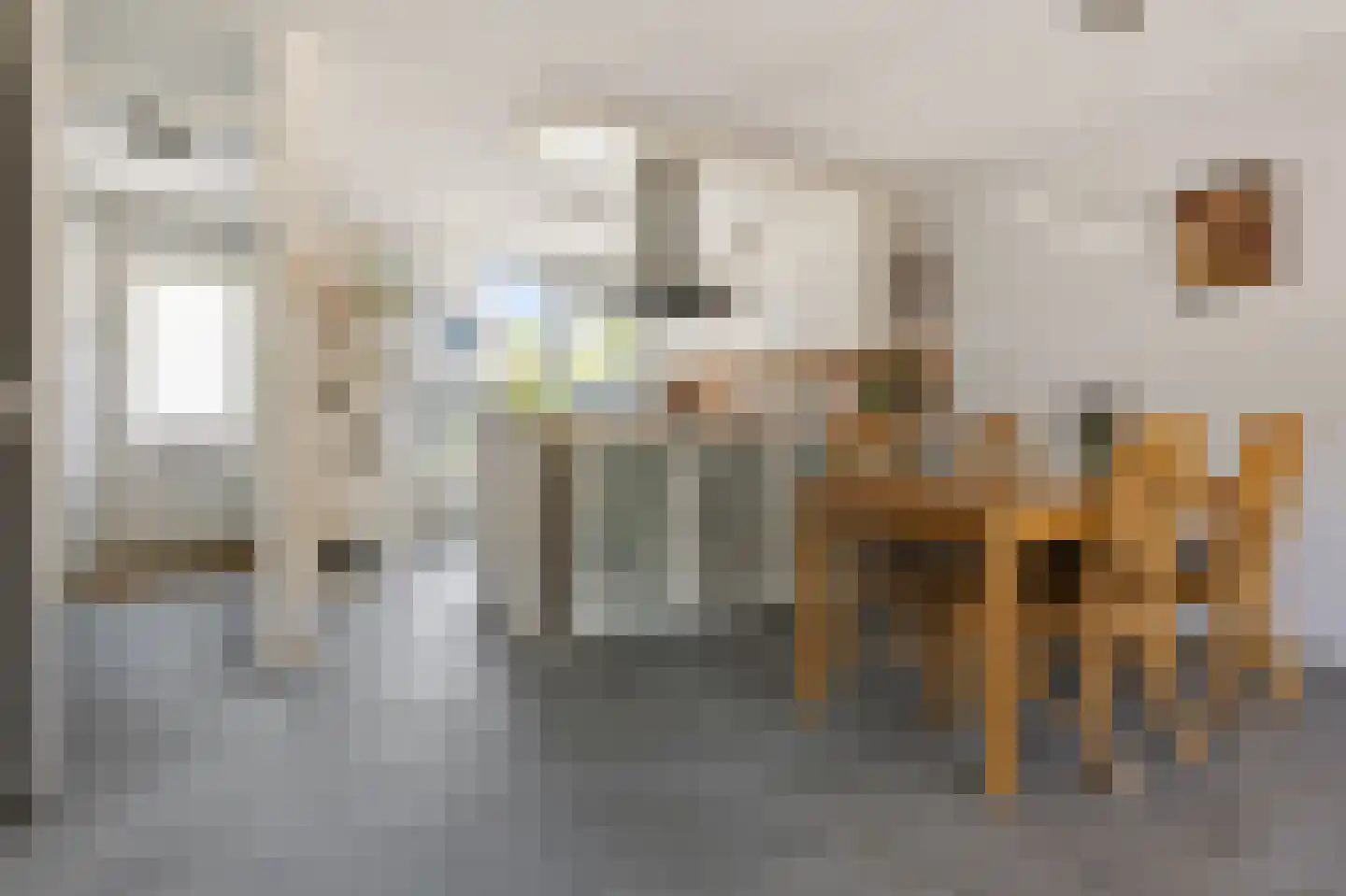 Kamperzand 14 Huizen thumbnail 7