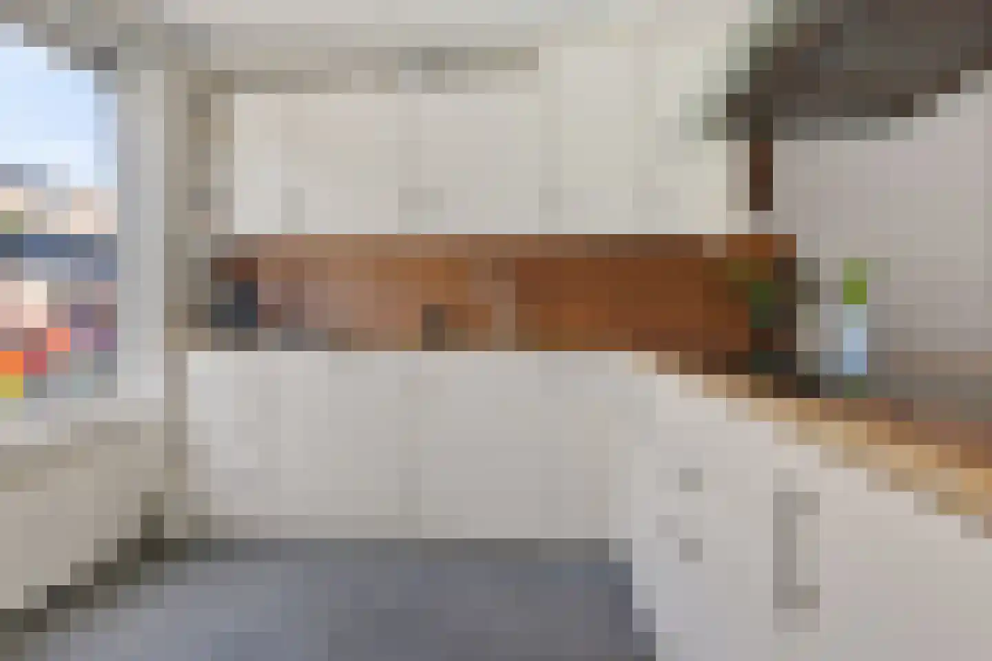 Kamperzand 14 Huizen thumbnail 8