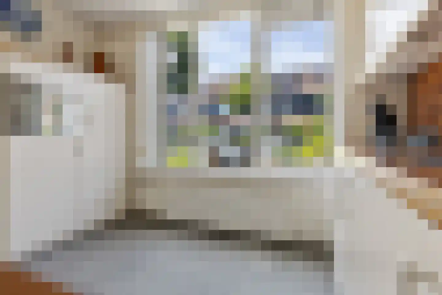 Kamperzand 14 Huizen thumbnail 9