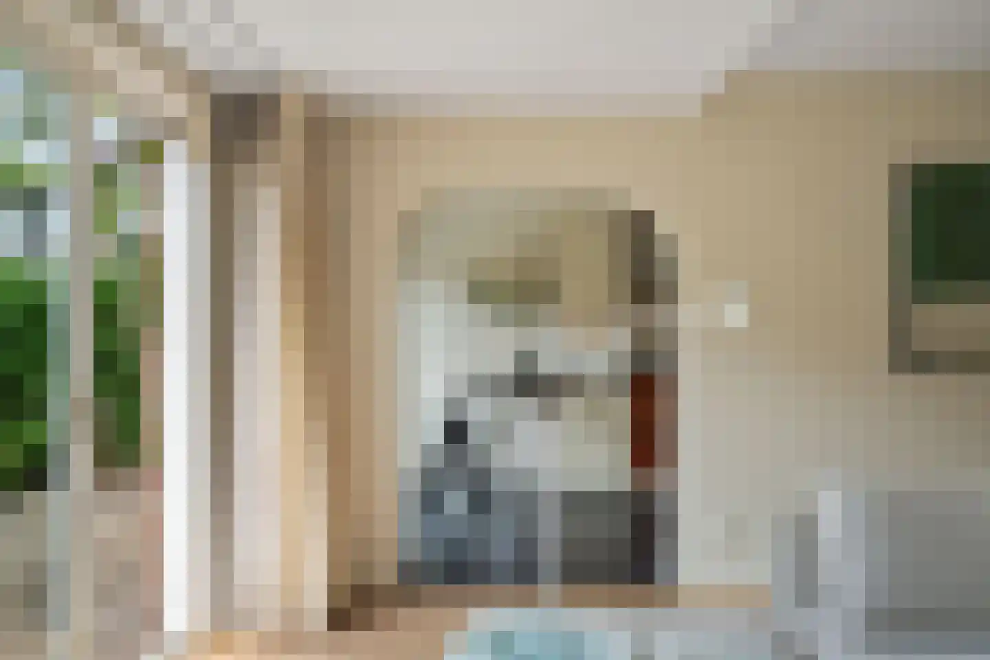 Kamperzand 25 Huizen thumbnail 10
