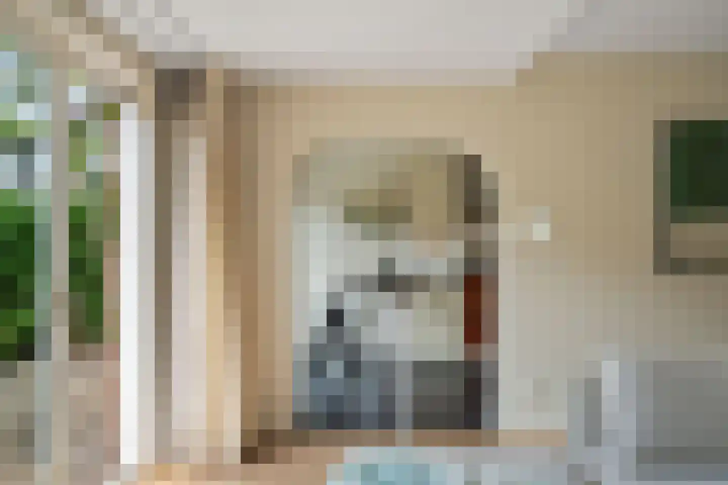 Kamperzand 25 Huizen thumbnail 10