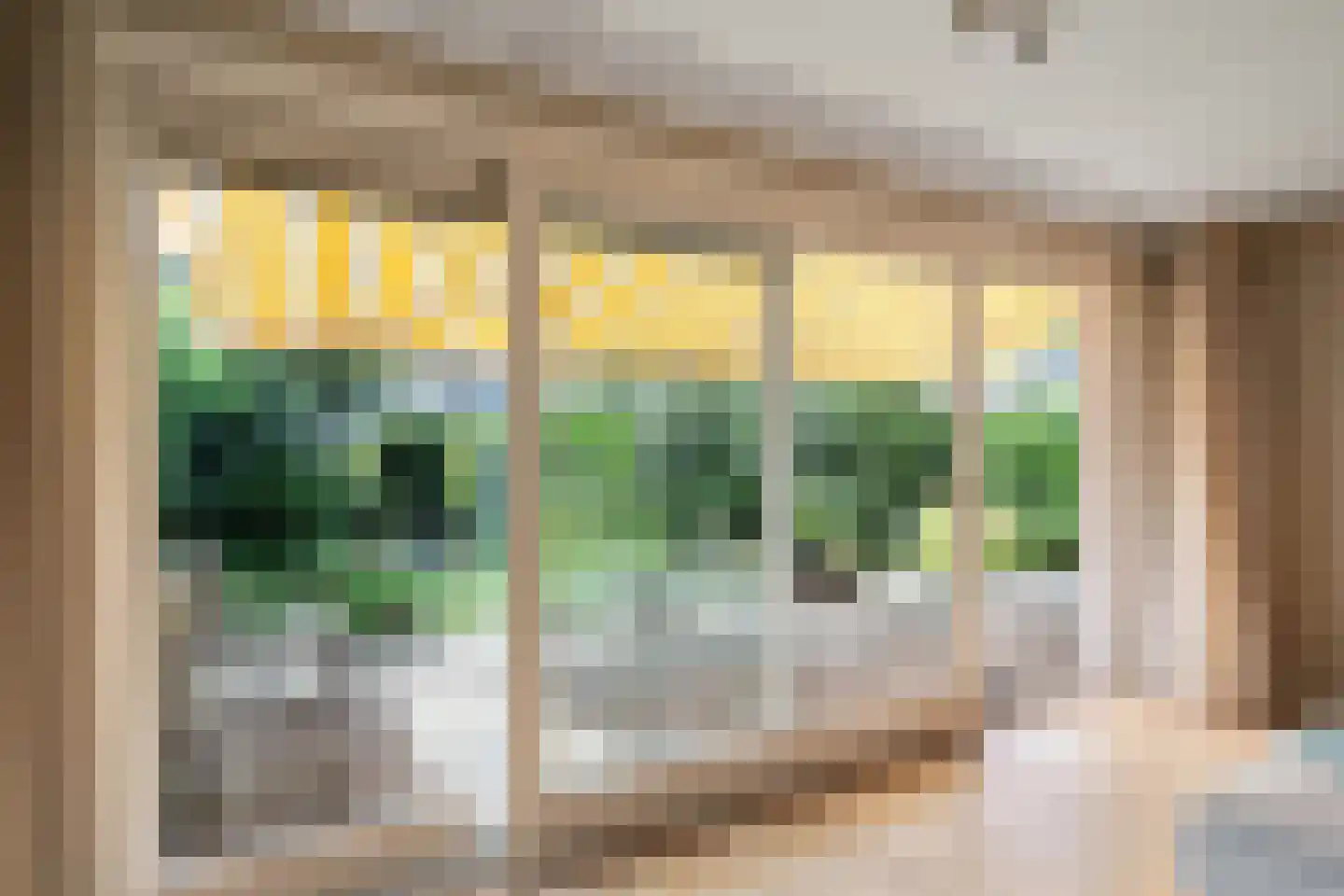 Kamperzand 25 Huizen thumbnail 11