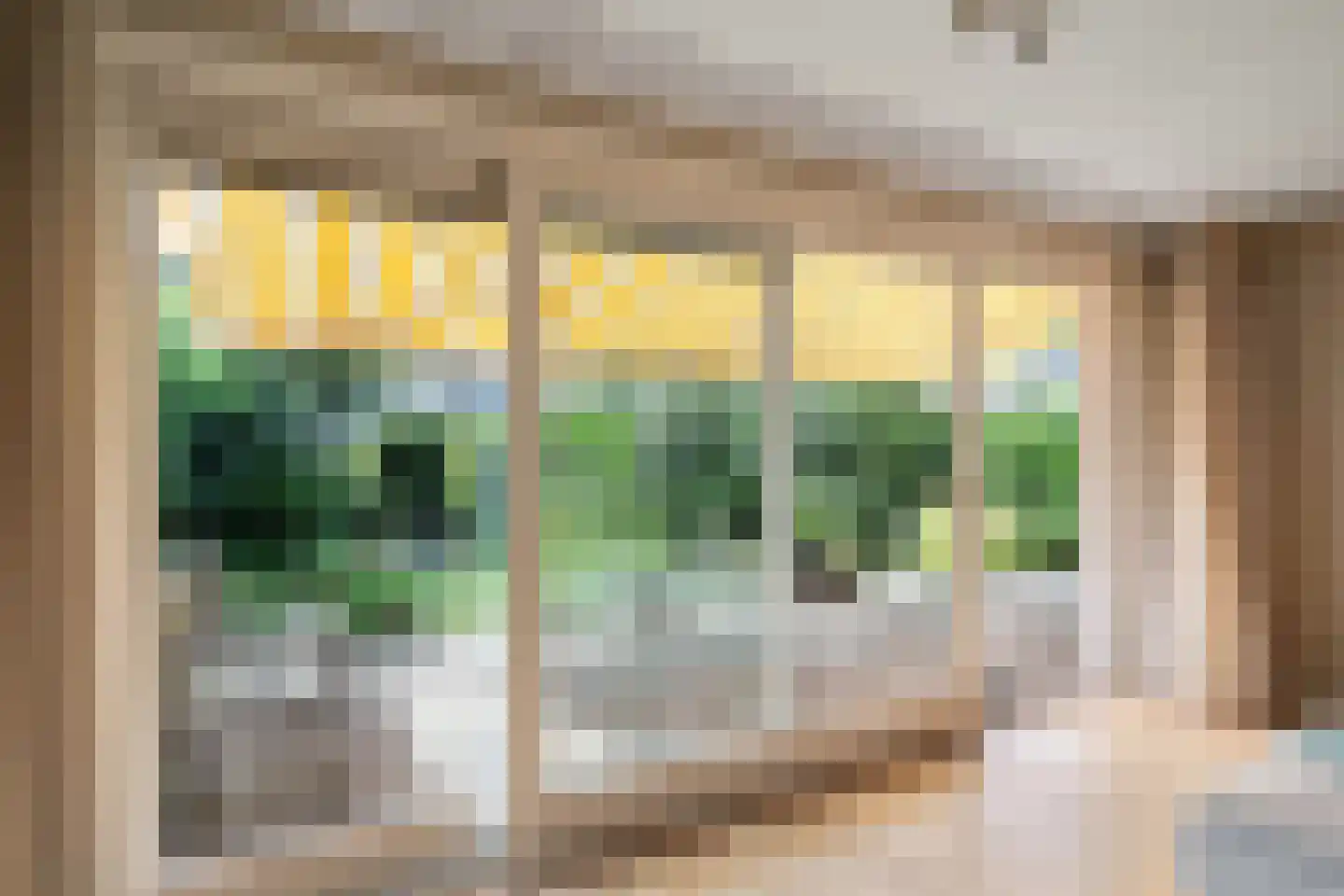 Kamperzand 25 Huizen thumbnail 11