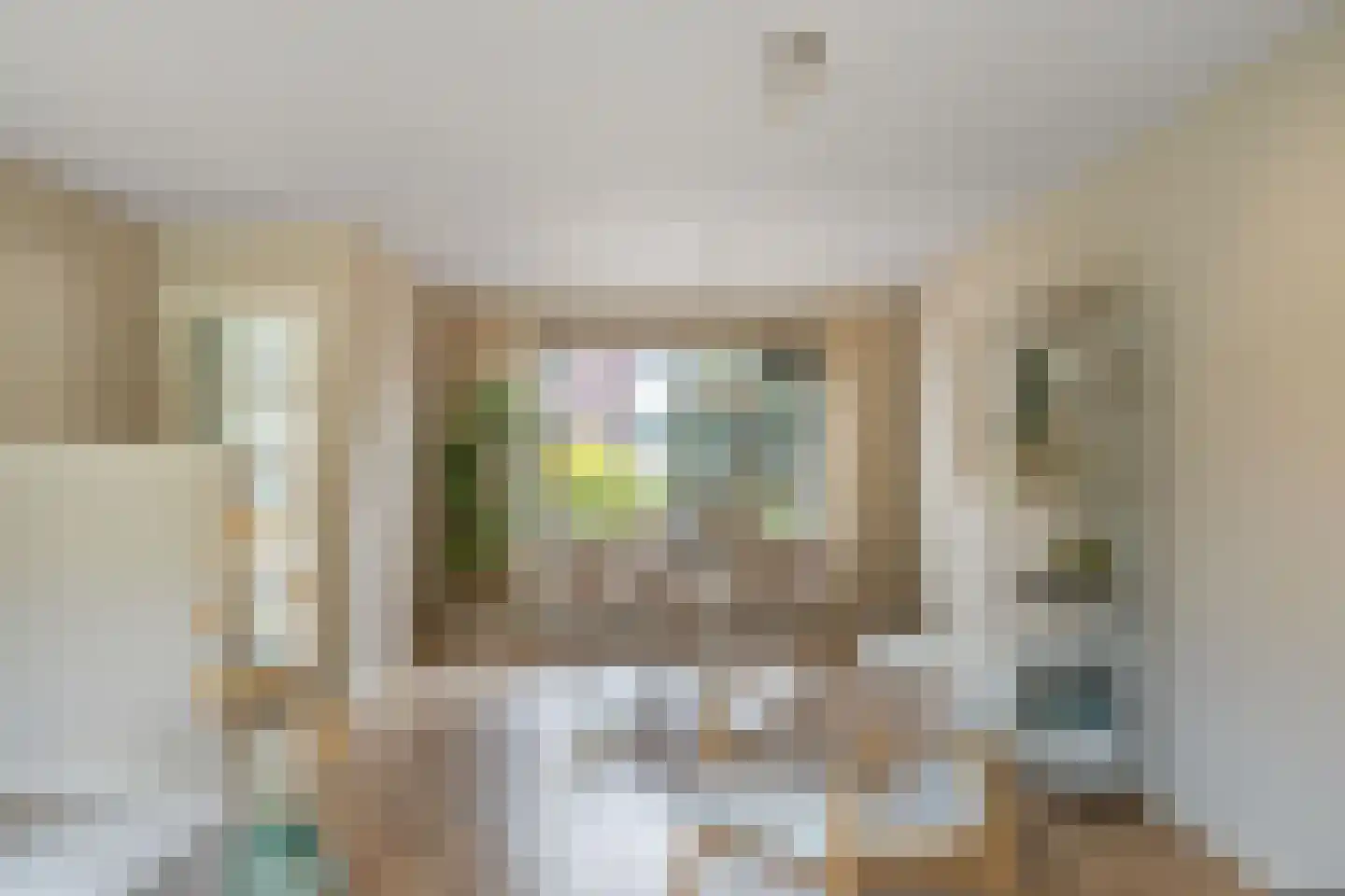 Kamperzand 25 Huizen thumbnail 12
