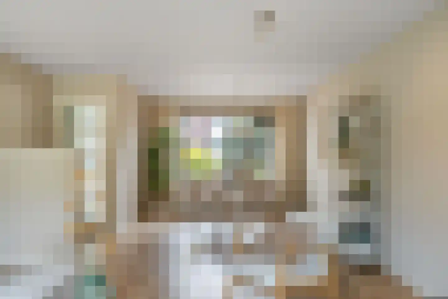 Kamperzand 25 Huizen thumbnail 12